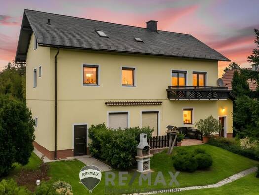 Einfamilienhaus zum Kauf 698.000 € 6 Zimmer 171 m² 1.101 m² Grundstück Kottingbrunn 2542