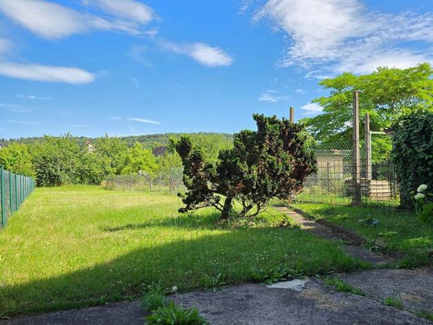 Mehrfamilienhaus zum Kauf 639.000 € 10 Zimmer 318 m² 652 m² Grundstück frei ab sofort Durlach Durlach 76227