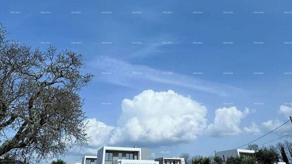 Haus zum Kauf 999.000 € 4 Zimmer 310 m² Svetvincenat