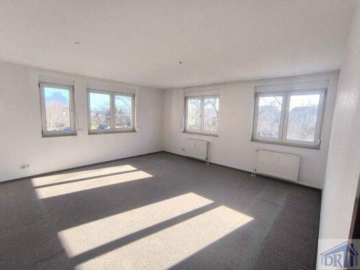 Wohnung zum Kauf 59.800 € 2 Zimmer 66,2 m² 1. Geschoss frei ab sofort Zittau 02763