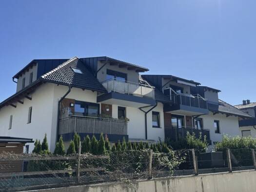 Wohnung zur Miete 1.000 € 2 Zimmer 51,6 m² Siezenheim 5071