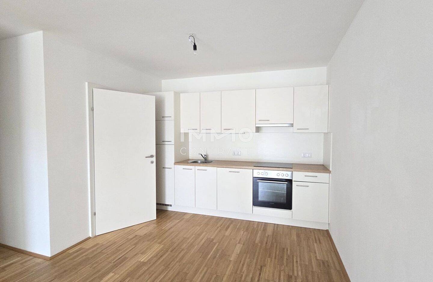 Wohnung zur Miete - Ansicht 6