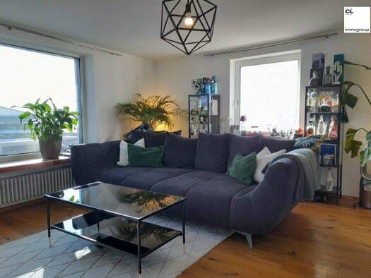 Wohnung zum Kauf 298.500 € 3 Zimmer 86 m² frei ab 01.08.2027 Oberwang 4882