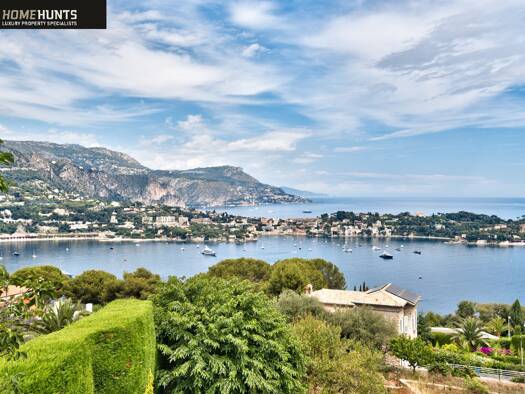 Grundstück zum Kauf 6.032.000 € 3.008 m² Grundstück Le Ray Nice 06236