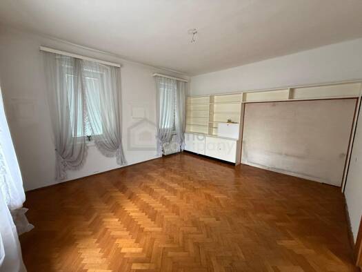 Wohnung zum Kauf 319.000 € 5 Zimmer 120 m² 2. Geschoss Wels Wels 4600