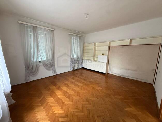 Wohnung zum Kauf 319.000 € 5 Zimmer 120 m² 2. Geschoss Wels Wels 4600