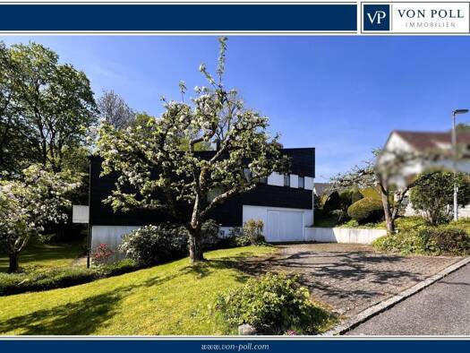 Einfamilienhaus zum Kauf 540.000 € 4,5 Zimmer 145 m² 1.214 m² Grundstück Aulendorf 88326