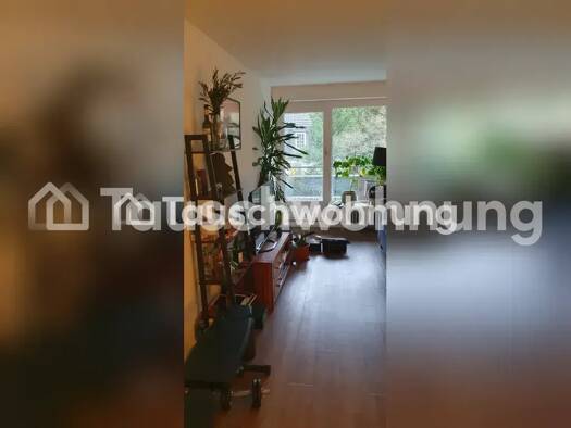 Wohnung zur Miete Tauschwohnung 1.080 € 2 Zimmer 60 m² 1. Geschoss Osdorf Altona 22607