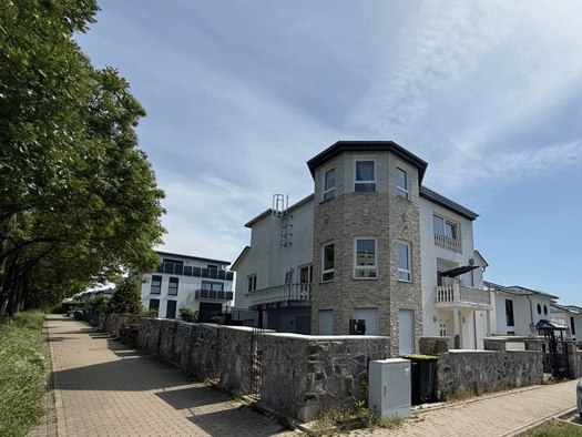 Mehrfamilienhaus zum Kauf 1.200.000 € 11 Zimmer 400 m² 575 m² Grundstück Wolfsanger/Hasenhecke Wolfsanger / Hasenhecke 34125