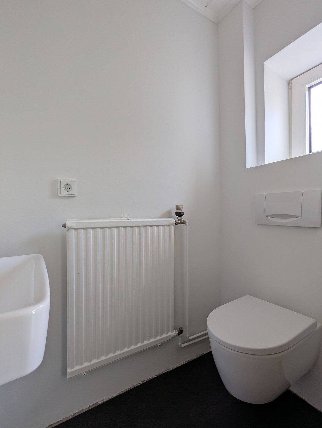 Property thumbnail 18