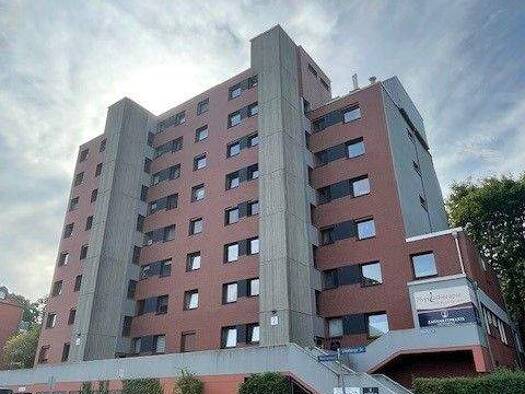 Wohnung zum Kauf 200.000 € 3 Zimmer 87 m² 5. Geschoss Wellingdorf Kiel 24148