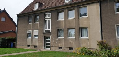 Wohnung zur Miete 495 € 3 Zimmer 53,8 m² 1. Geschoss frei ab 18.01.2025 Ückendorfer Str. 127 Katernberg Essen 45327