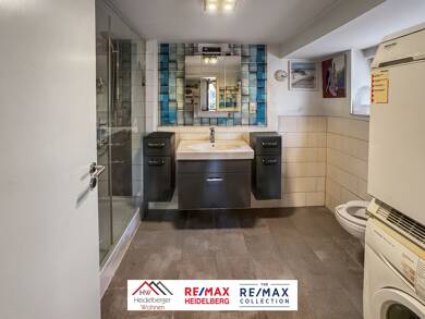 Wohnung zum Kauf 147.000 € 1 Zimmer 66 m² Souterrain Garding 25836