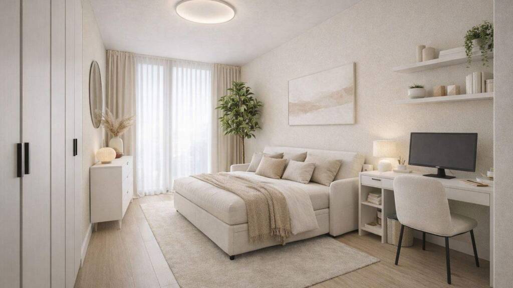 Sonstiges zum Kauf als Kapitalanlage geeignet 497.685 € 4 Zimmer 162,4 m² Göggingen Augsburg 86199