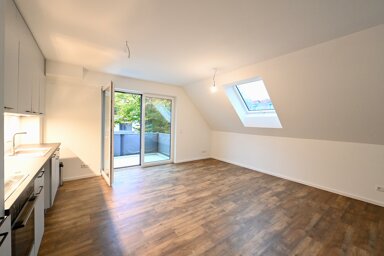 Wohnung zur Miete 1.500 € 3 Zimmer 80,7 m² 1. Geschoss Meiendorfer Straße 60 Rahlstedt Hamburg 22145