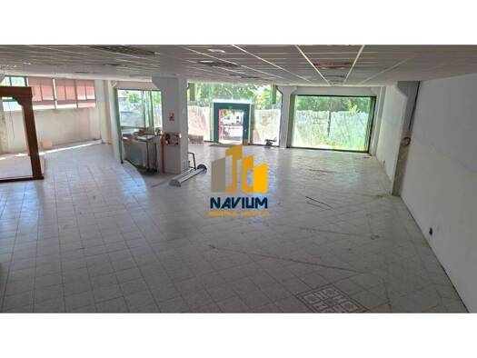 Ladenfläche zur Miete 8.500 € 1.450 m² Verkaufsfläche Móstoles 28933
