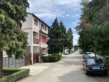 Haus zum Kauf 152.000 € 7 Zimmer 180 m² 169 m² Grundstück Slavonski Brod center