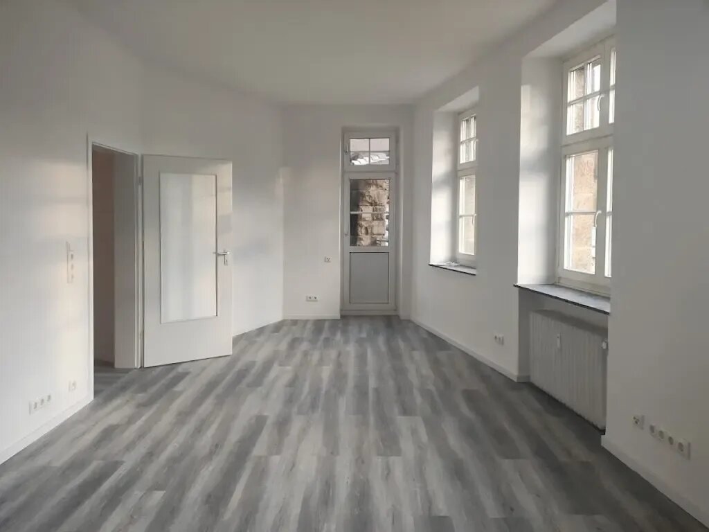 Wohnung zum Kauf provisionsfrei 119.880 € 4 Zimmer 86 m²<br/>Wohnfläche Dilldorfer Str. 13 Kupferdreh Essen 45257