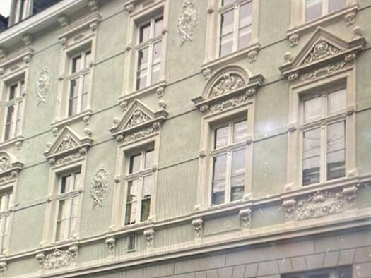 Wohnung zur Miete 390 € 1 Zimmer 40 m² Geschoss EG/3 frei ab 31.08.2026 Barmen Barmen 42283