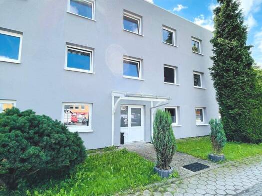 Halle/Industriefläche zur Miete provisionsfrei 3.840 € 335 m² Lagerfläche Stenzelring Wilhelmsburg Mitte 21107