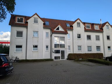 Wohnung zum Kauf 170.000 € 2 Zimmer 57 m² Metjendorf Wiefelstede / Metjendorf 26215