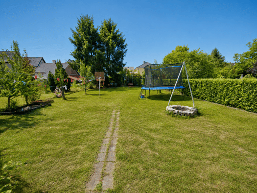 Grundstück zum Kauf 349.000 € 650 m² Grundstück frei ab 30.04.2027 Mainaschaff 63814