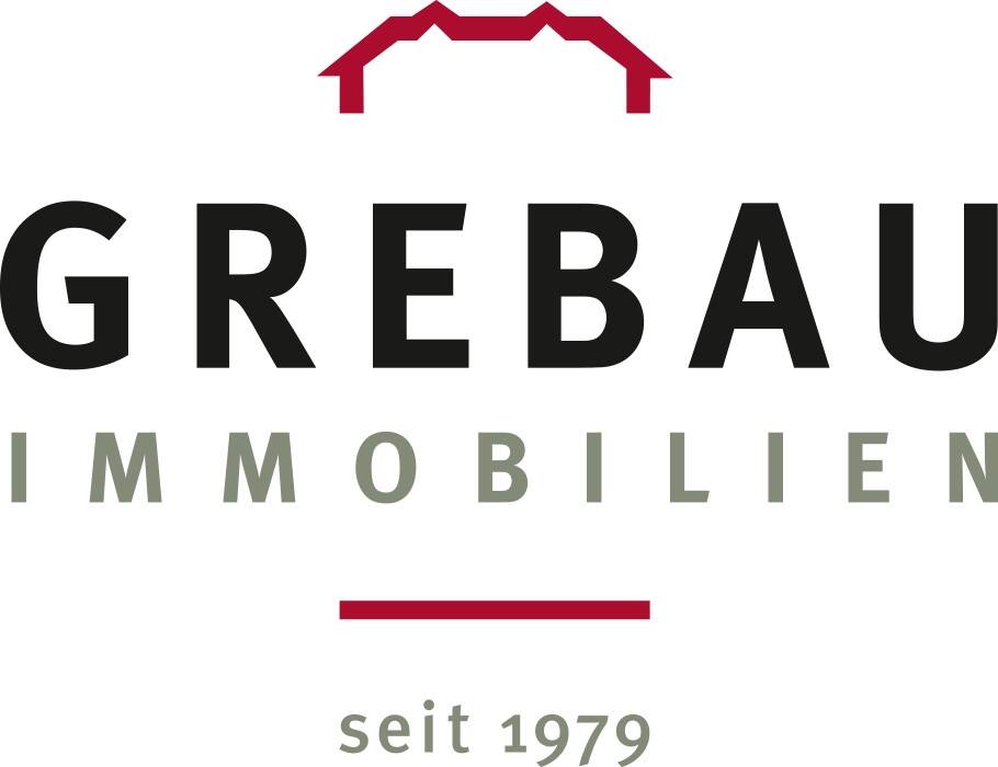 GREBAU Immobilien Gesellschaft für Bauplanung und Grundstücksvermittlung mbH