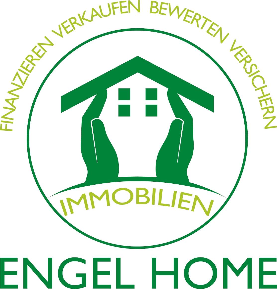 Engel Home - Immobilien