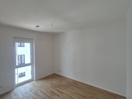 Terrassenwohnung zur Miete 1.300 € 2 Zimmer 73,7 m² Geschoss 3/5 frei ab sofort Gottfriedstraße 6 St Peter Nürnberg 90478