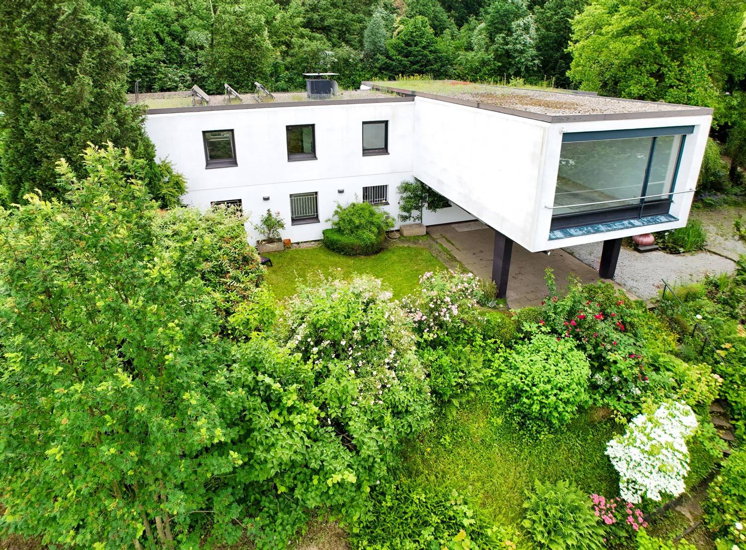 Property thumbnail 22