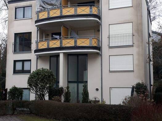 Wohnung zum Kauf als Kapitalanlage geeignet 159.000 € 2 Zimmer 65 m² Lüdenscheid 58511