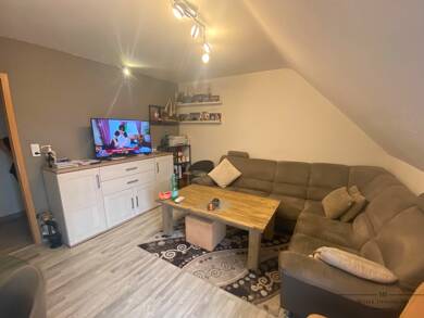 Wohnung zum Kauf 169.000 € 4 Zimmer 63 m² Schnelldorf Schnelldorf 91625