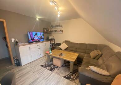 Wohnung zum Kauf 169.000 € 4 Zimmer 63 m² Schnelldorf Schnelldorf 91625