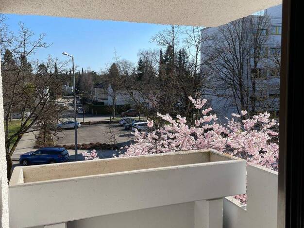 Wohnung zum Kauf 425.000 € 2 Zimmer 62,5 m² 2. Geschoss Hadern München 81375