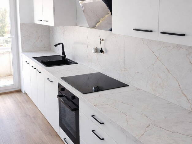 Wohnung zur Miete 1.500 € 3 Zimmer 85 m² 4. Geschoss frei ab 15.04.2026 August-Vetter-Straße 42 Pfersee Augsburg 86157