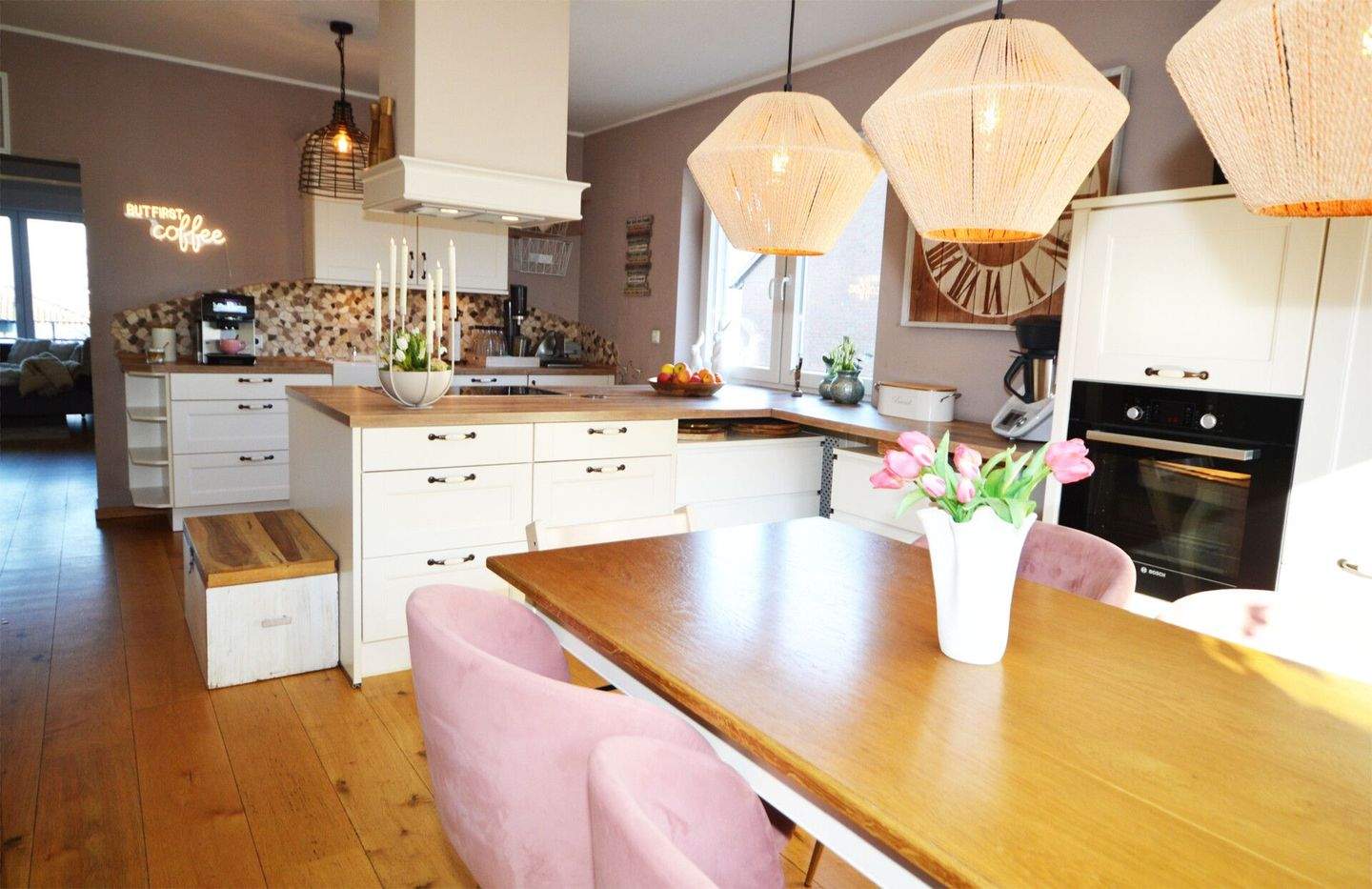 Immobilie in Konz - Provisionfrei - Modern - Flexibel in attraktiver Lage in Konz - Bild 4