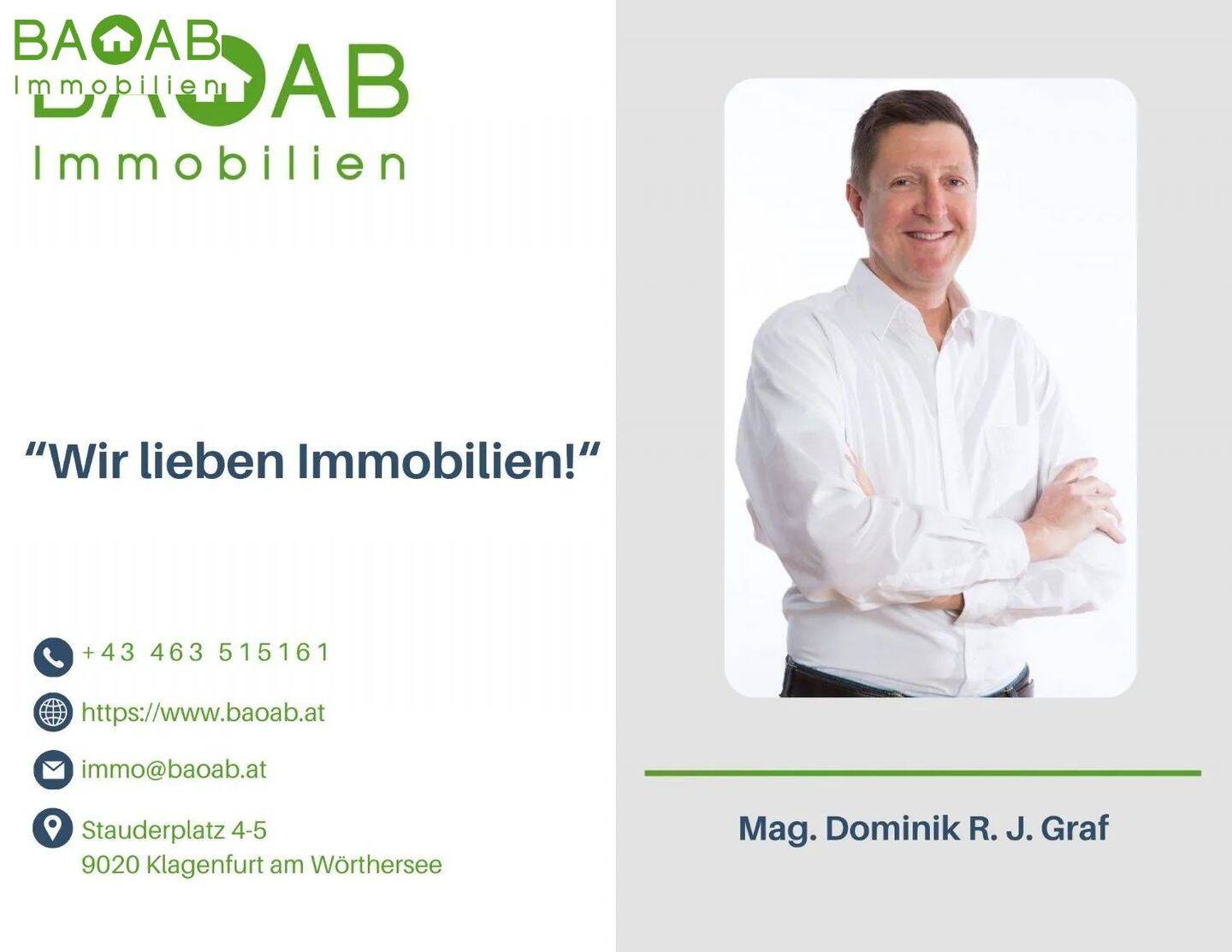 Grundstück zum Kauf - Ansicht 4