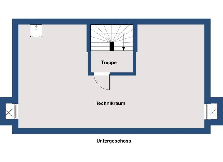 Einfamilienhaus zum Kauf 749.000 € 6,5 Zimmer 150 m² 377 m² Grundstück Bönnigheim 74357