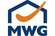 MWG Wohnungsgenossenschaft eG