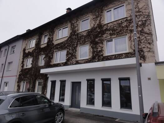 Sonstiges zum Kauf als Kapitalanlage geeignet 595.000 € 16 Zimmer 515 m² 660 m² Grundstück Redwitz Redwitz a.d.Rodach 96257