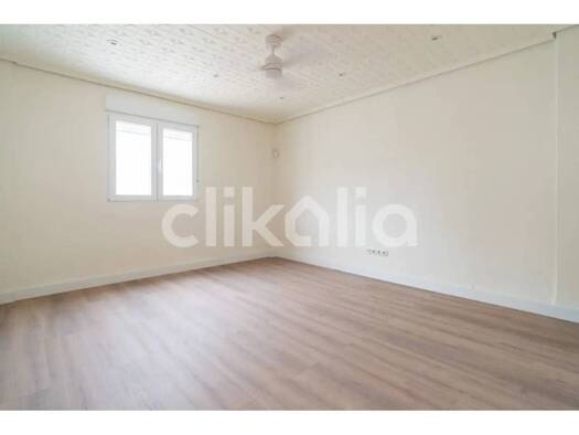 Wohnung zur Miete 1.200 € 3 Zimmer 70 m² 4. Geschoss Valencia 46014