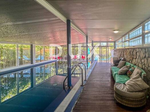 Einfamilienhaus zum Kauf 1.100.000 € 8 Zimmer 400 m² 570 m² Grundstück Kraljevica 51262