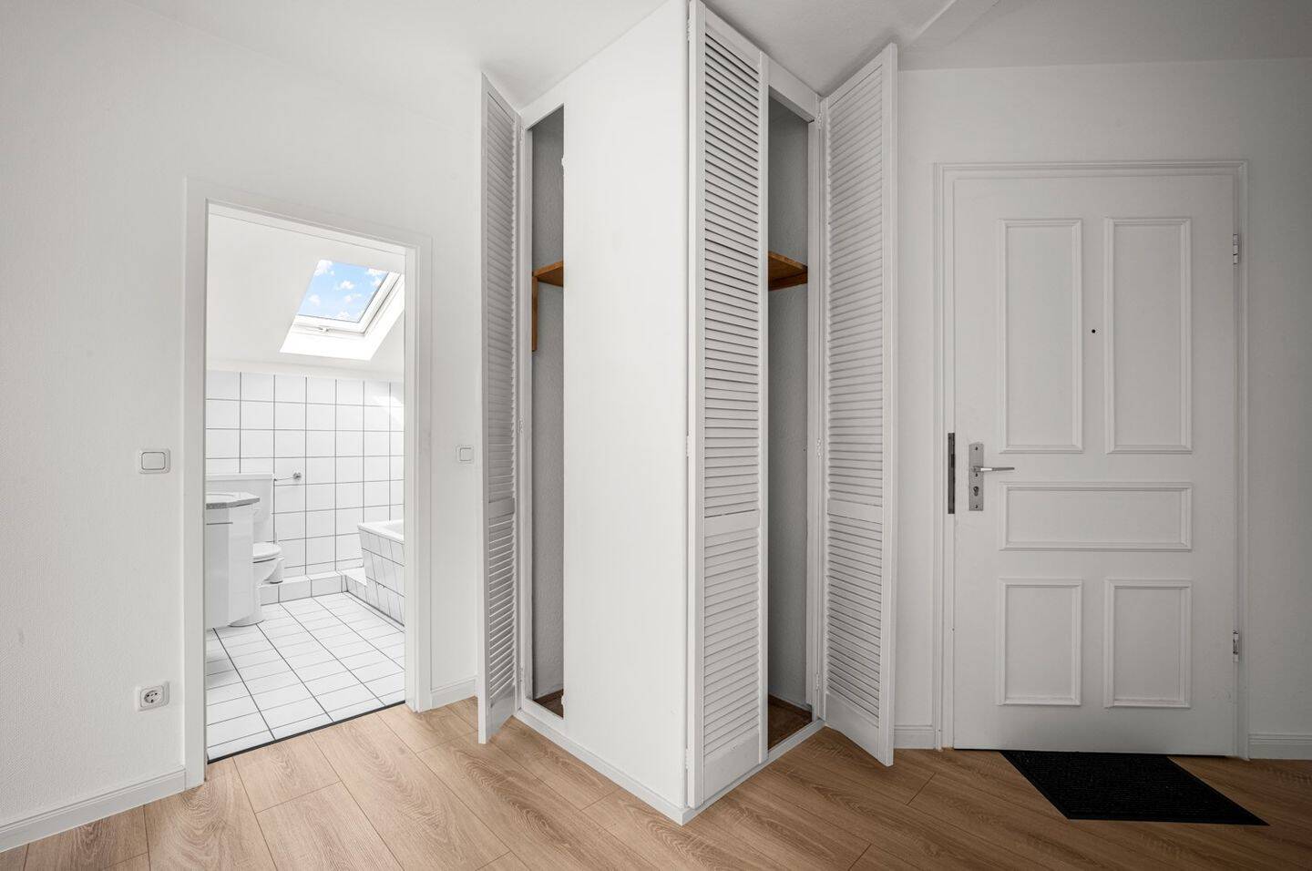 Property thumbnail 10