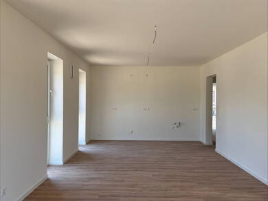 Wohnung zur Miete - Erstbezug 1.400 € 3 Zimmer 96,1 m² 1. Geschoss frei ab 01.10.2025 Nelson-Mandela-Ring 60a Alexandersfeld Oldenburg 26127