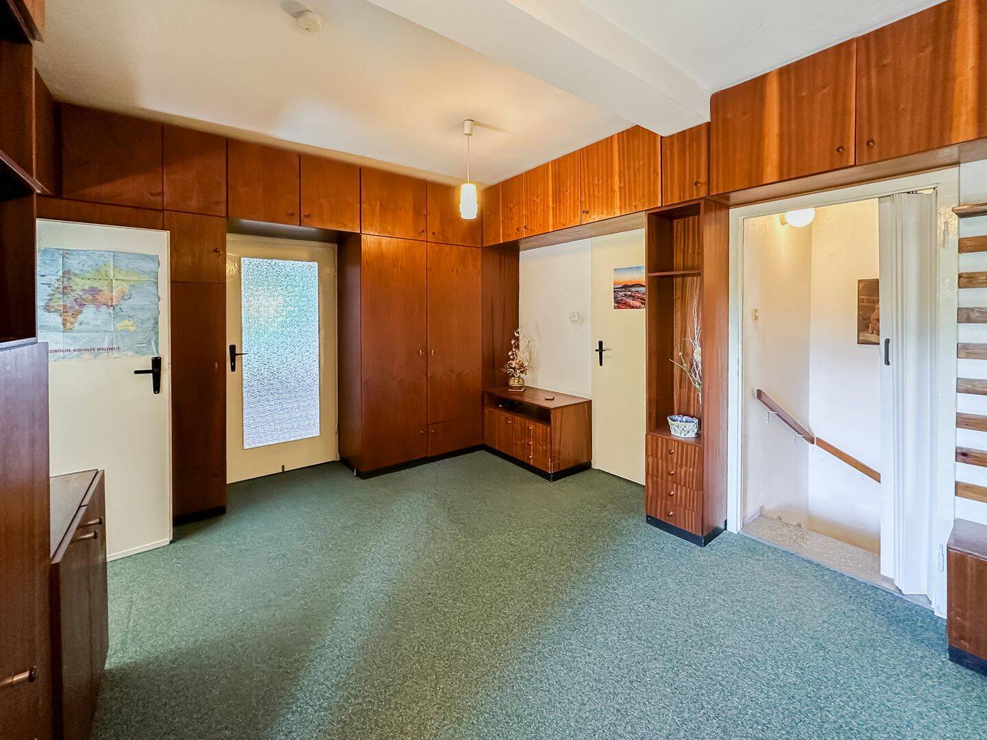 Einfamilienhaus zum Kauf - Ansicht 5