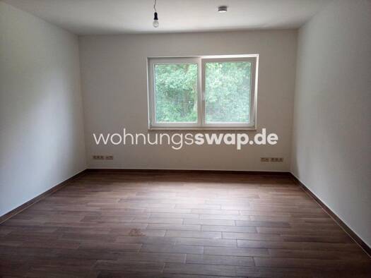 Wohnung zur Miete Tauschwohnung 740 € 2 Zimmer 64 m² 1. Geschoss Fürstenwalde Fürstenwalde/Spree 15517