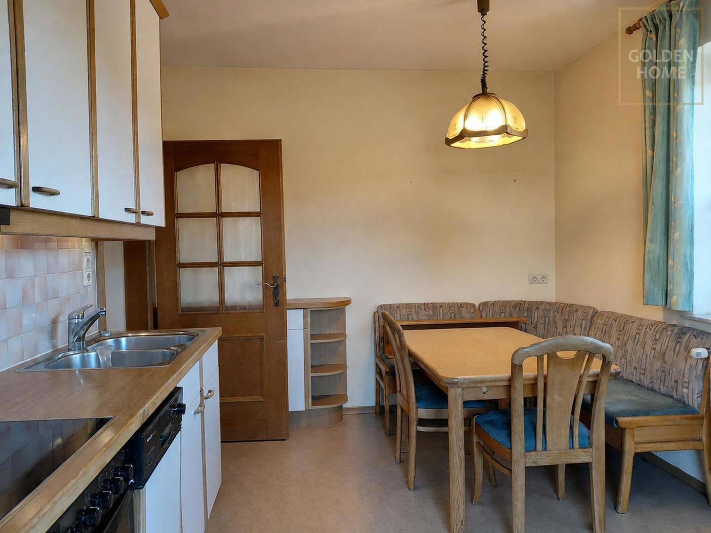 Haus – Graz, Andritz - Ansicht 5