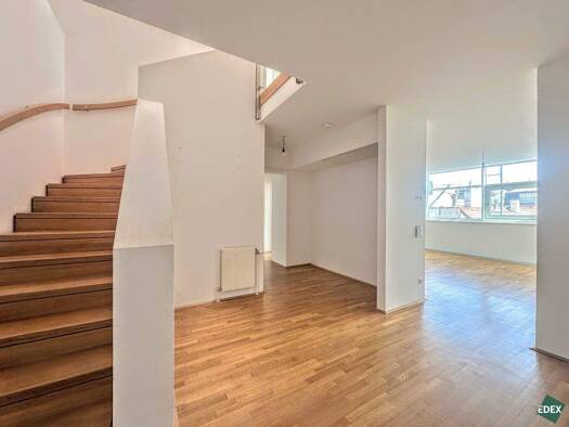 Wohnung zur Miete 3.152 € 4 Zimmer 156,5 m² Tuchlauben Wien 1010