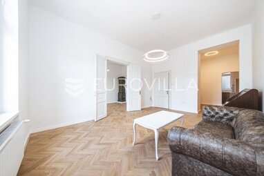 Wohnung zur Miete 1.500 € 3 Zimmer 100 m² 2. Geschoss Donji grad 10000