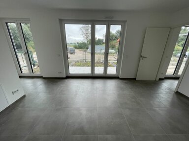 Wohnung zum Kauf 499.000 € 2 Zimmer 45 m² Lochhausen München 81249